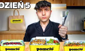 Ile kosztuje catering Chodakowskiej? Ceny, plany i ukryte koszty