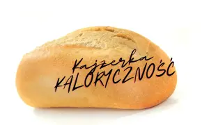 Ile bułka kajzerka ma kalorii? Zaskakujące fakty o jej kaloryczności