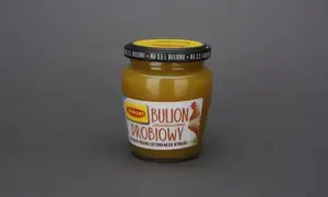 Skład bulionu drobiowego Winiary: co kryje się w opakowaniu?