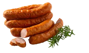 Kiełbasa głogowska – tradycja, smak i jak ją najlepiej podać