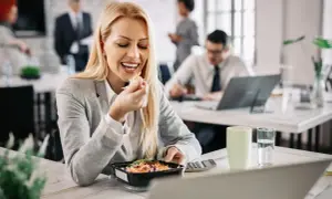 Czy od cateringu można odliczyć VAT? Sprawdź, co musisz wiedzieć