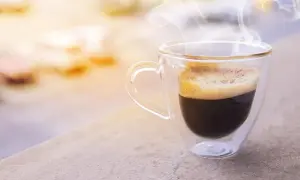 Ile kcal ma kawa rozpuszczalna? Zaskakujące różnice w kaloriach