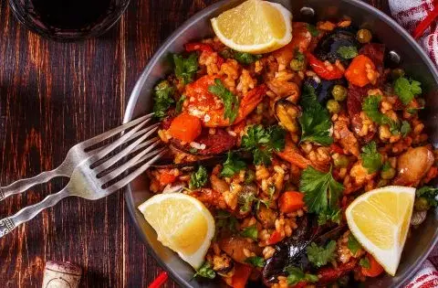 Jak jeść kiełbasę chorizo - najlepsze sposoby i przepisy na potrawy