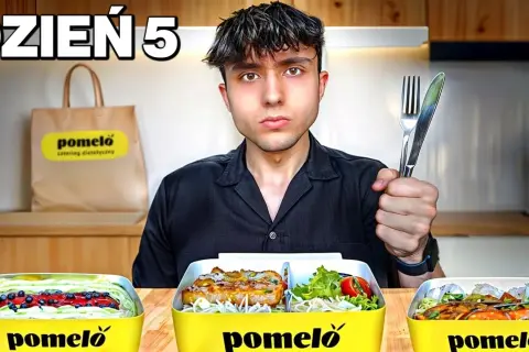 Ile kosztuje catering Chodakowskiej? Ceny, plany i ukryte koszty