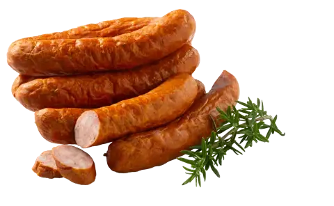 Kiełbasa głogowska – tradycja, smak i jak ją najlepiej podać