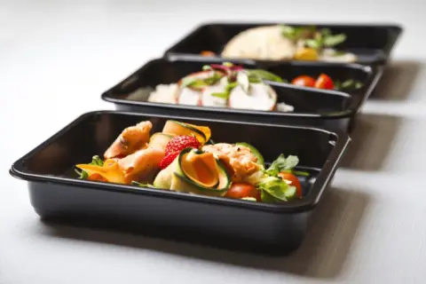 Jak otworzyć catering dietetyczny i uniknąć najczęstszych błędów