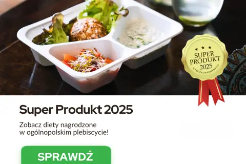 Gdzie można zamówić catering dietetyczny? Sprawdź najlepsze opcje