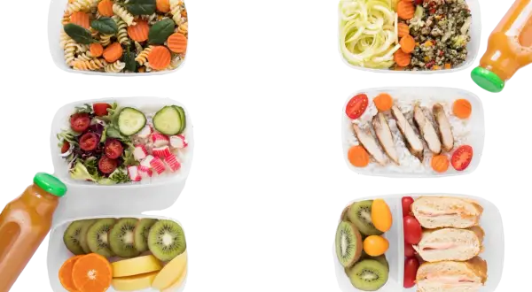 Ile kosztuje catering na 50 osób? Sprawdź, co wpływa na ceny