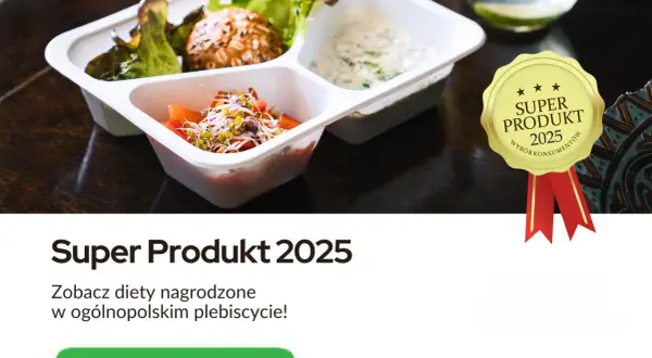 Gdzie można zamówić catering dietetyczny? Sprawdź najlepsze opcje