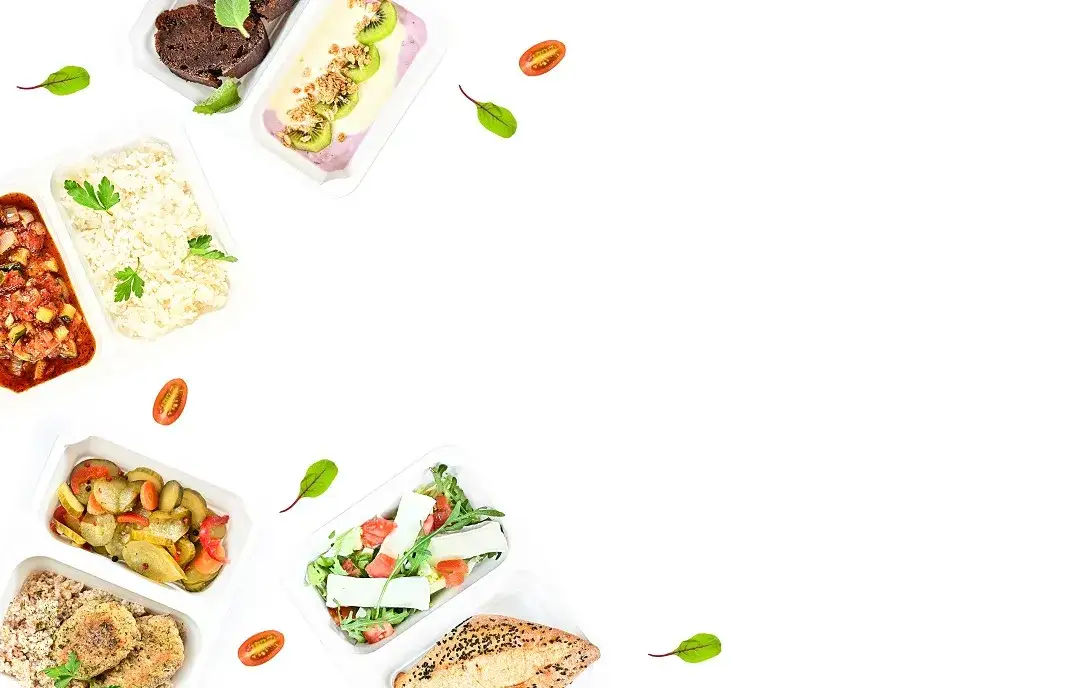 Zdjęcie Czy catering dietetyczny się opłaca? Poznaj prawdziwe koszty i korzyści