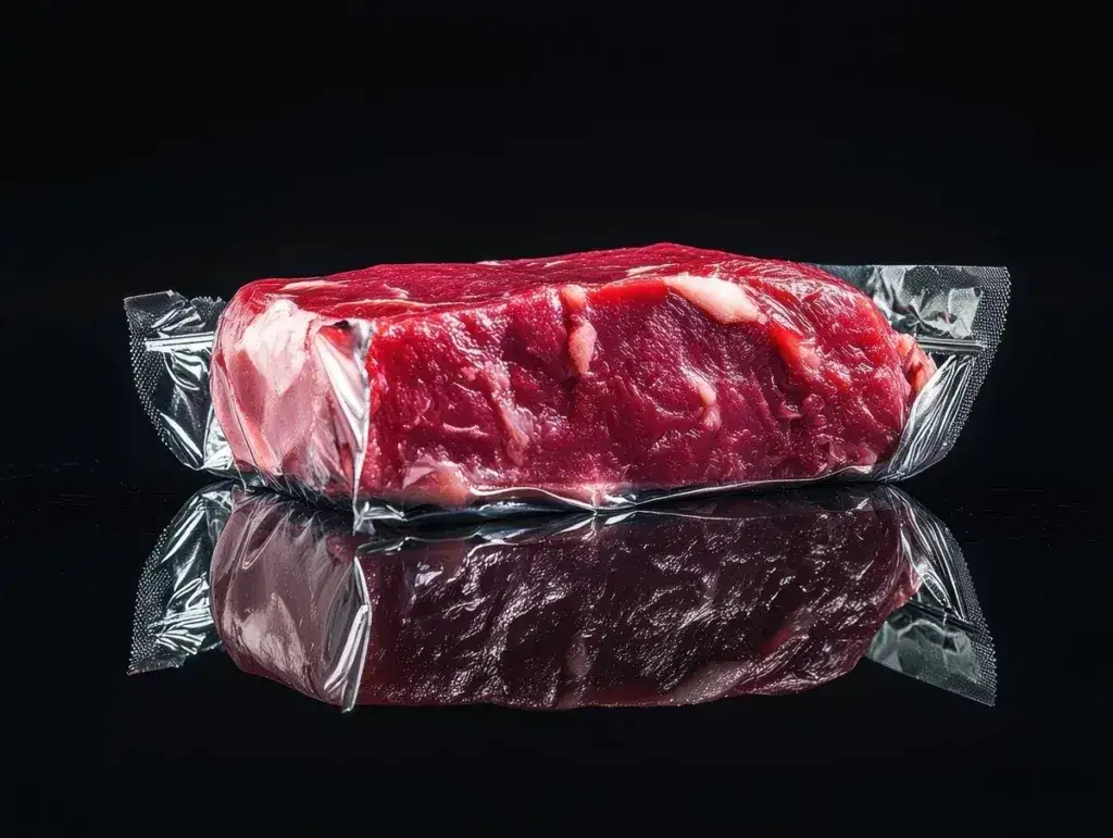 Zdjęcie Ile kosztuje kilogram wołowiny? Ceny, które mogą Cię zaskoczyć