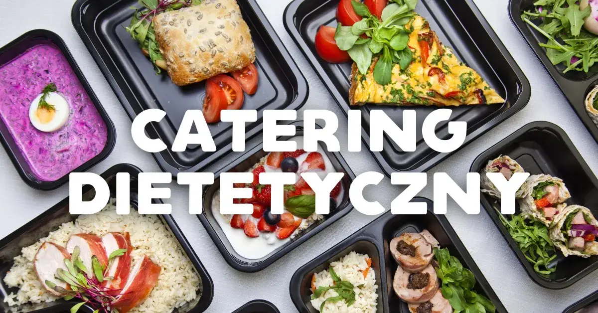 Zdjęcie Ile kosztuje catering dietetyczny na miesiąc? Sprawdź ceny i opcje