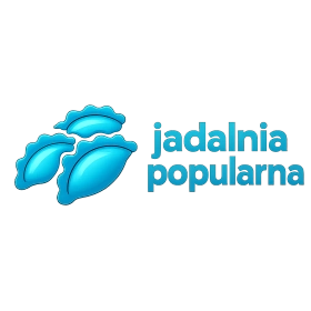 jadalniapopularna.pl