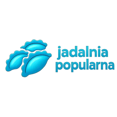 Logo jadalniapopularna.pl