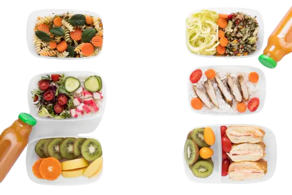 Ile kosztuje catering na 50 osób? Sprawdź, co wpływa na ceny