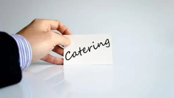 Jak otworzyć catering - kluczowe kroki i wymagania, które musisz znać