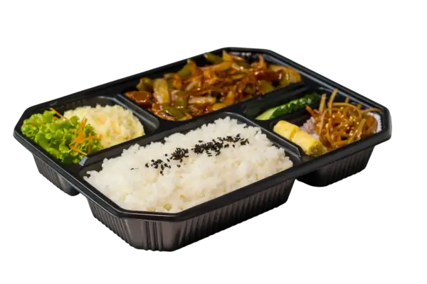 Jak podgrzewać catering dietetyczny, by zachować smak i wartości odżywcze